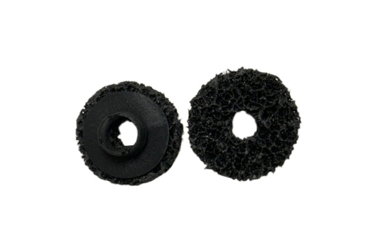 Xtra Seal 16-445