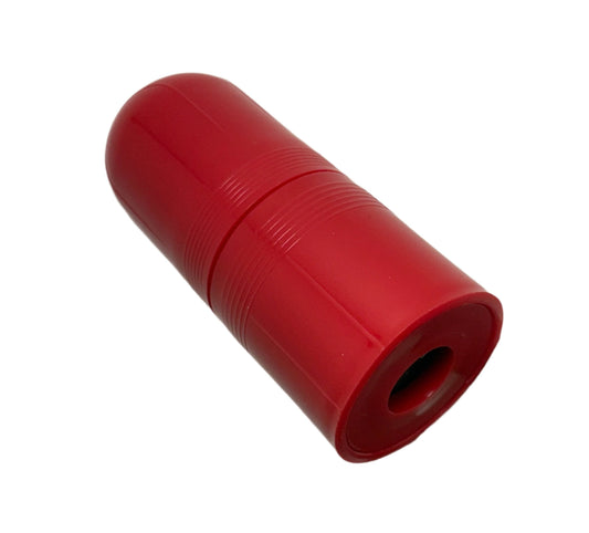CTA 4800 Wheel Stud Cleaning Brush - 7/16" Diameter