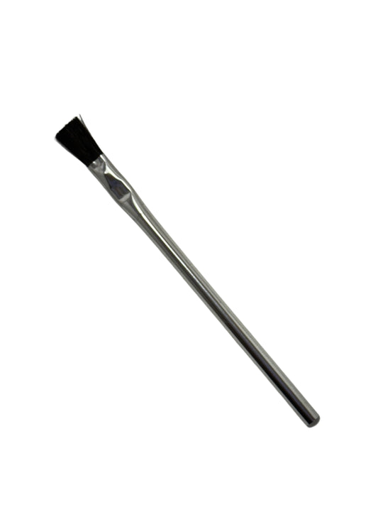 Pat 1 Brush