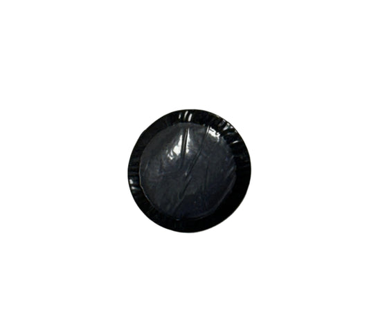 300 Patch Repair