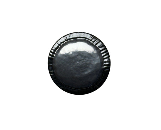 301 Patch Repair