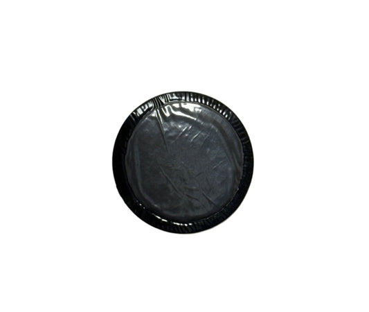 302 Patch Repair