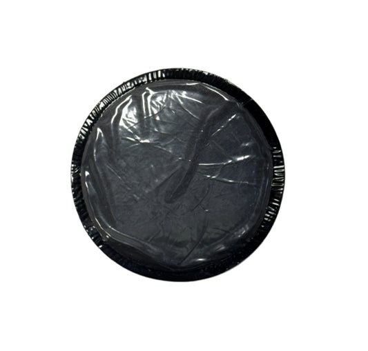 303 Patch Repair