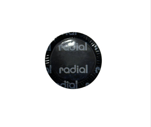 601 Patch Repair