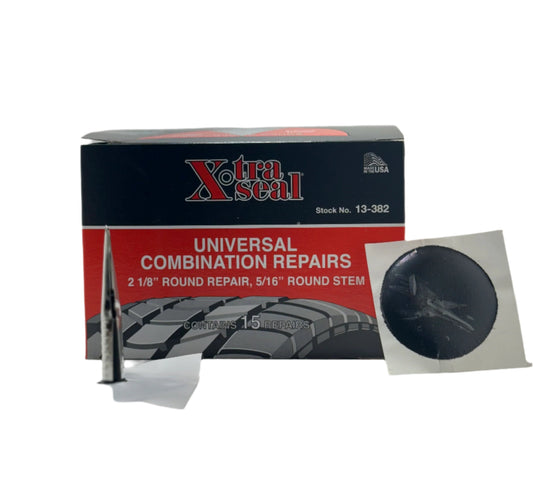 Xtra Seal 13-382