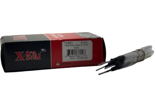 Xtra Seal 13-621