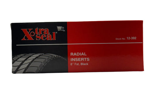 Xtra Seal 12-392