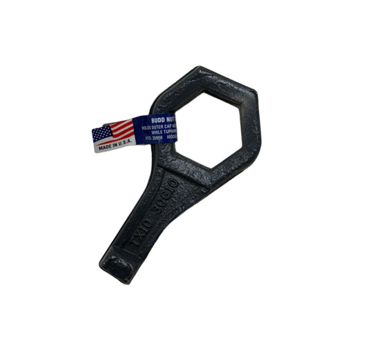 Ken-Tools TX10