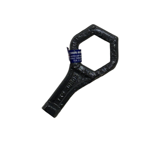 Ken-Tool TX9