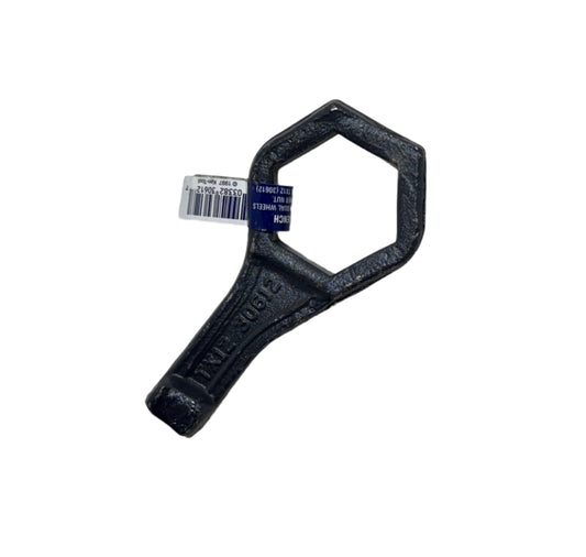Ken-Tools TX12