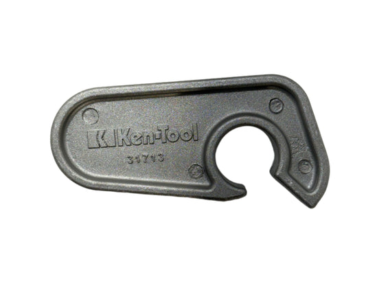 Ken-Tool 31713