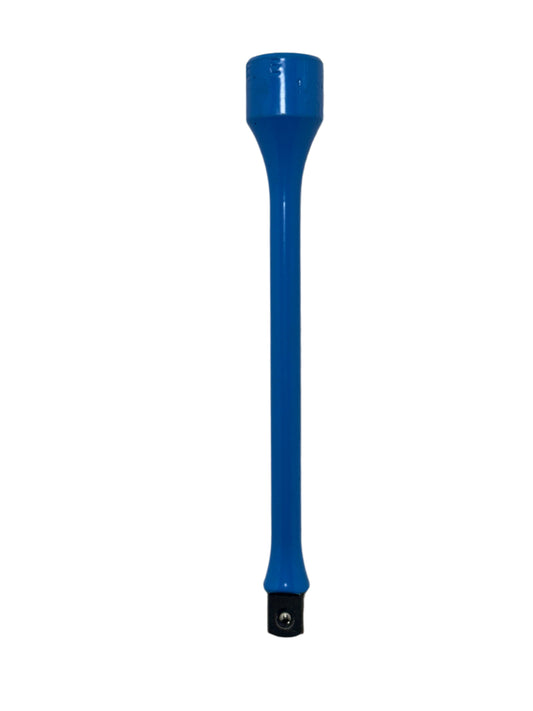 Ken-Tool 30225