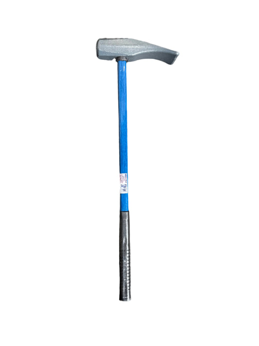 Ken-Tool TG11E