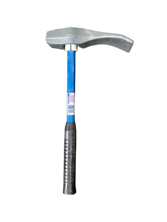 Ken-Tool TG11D (35427)