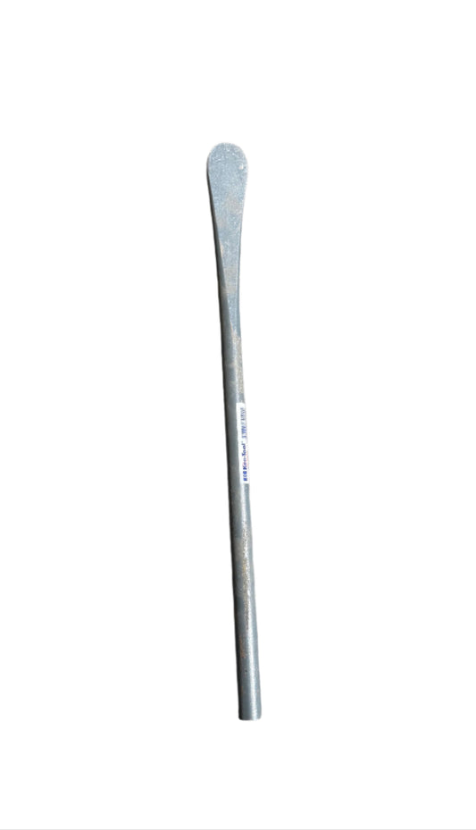 Ken-Tool T2X (32102)