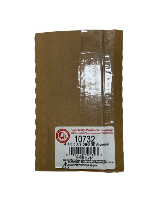 Specialty 10732
