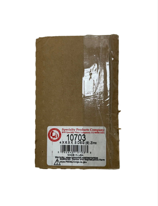 Specialty 10703