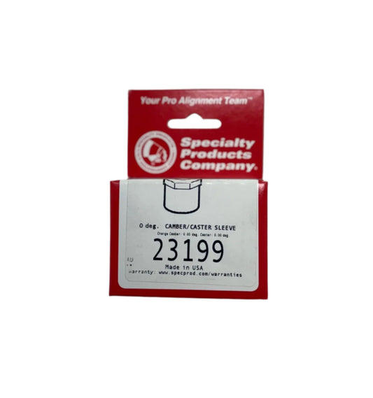 Specialty 23199