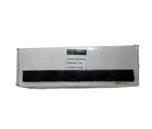 WW-050BS