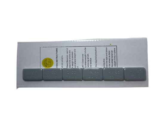 W-100SFE
