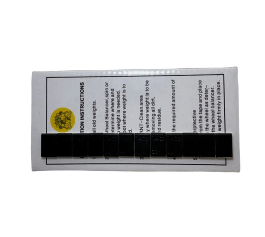 WW-025BS