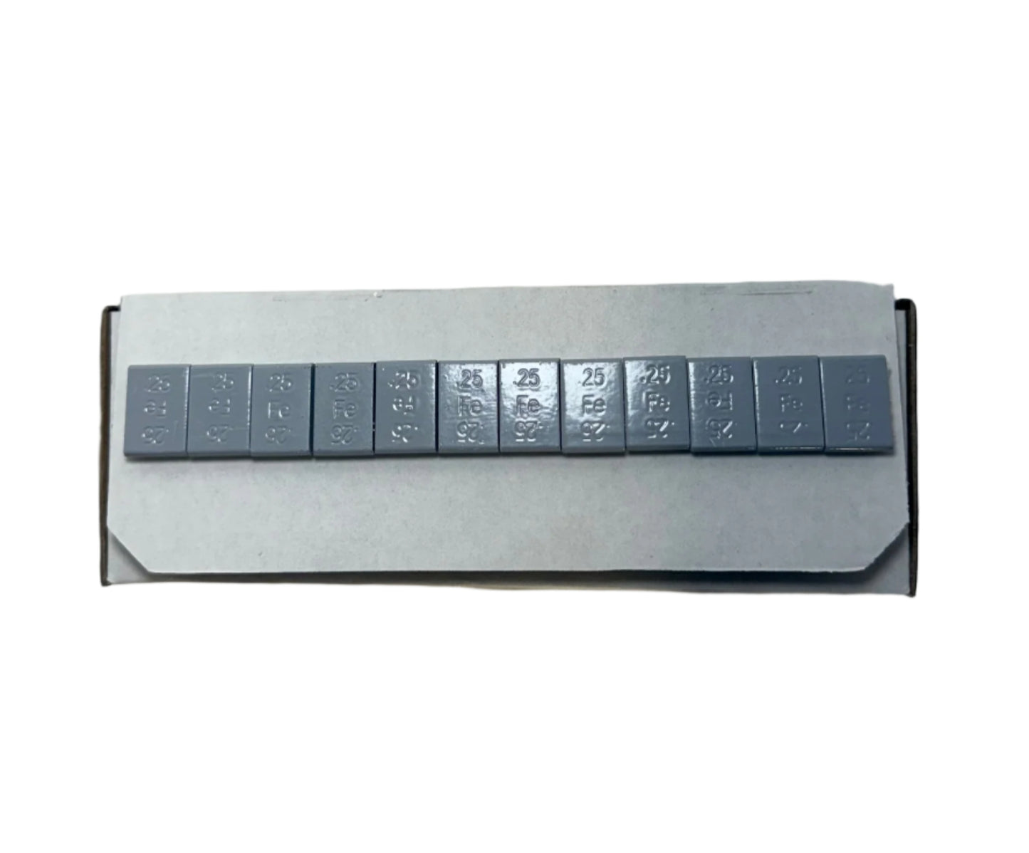 200576FE
