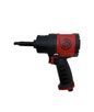 Chicago Pneumatic CP7748-2 Impact Wrench