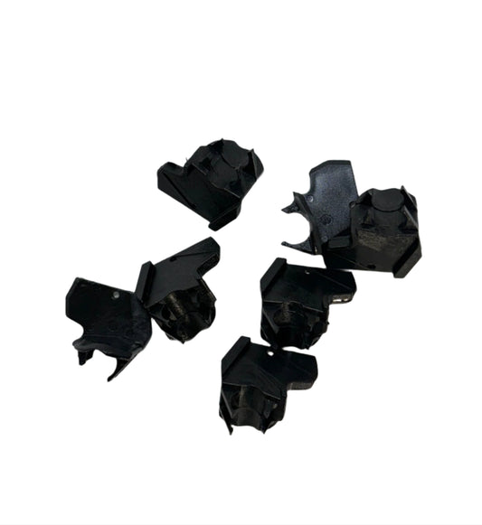 Coats 182963