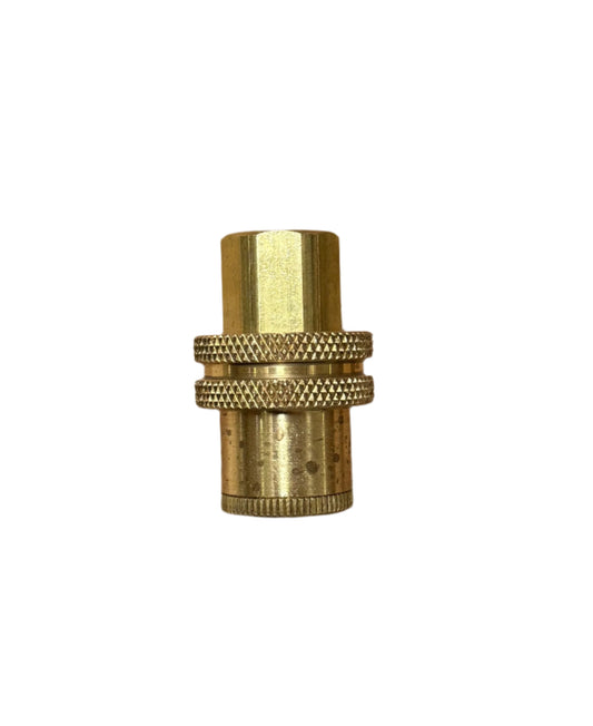 3505 coupler