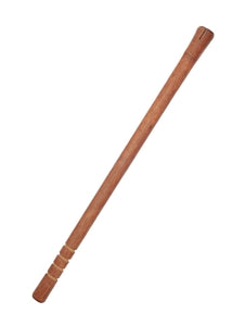 Ken-Tool T11EH (35129)