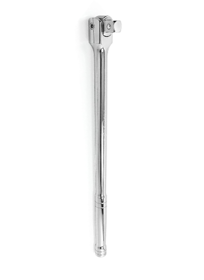 Alltrade 643502 3/4" Dr. 19" Flex Handle