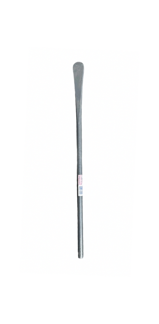 Ken-Tool T19 (32119)
