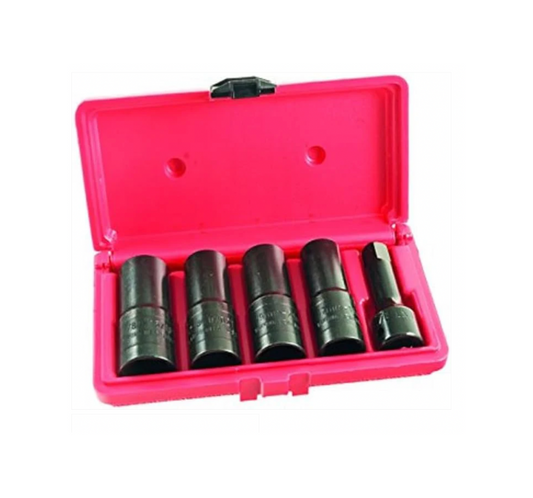 Ken-Tool 30119