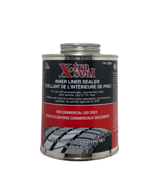 Xtra Seal 14-128A