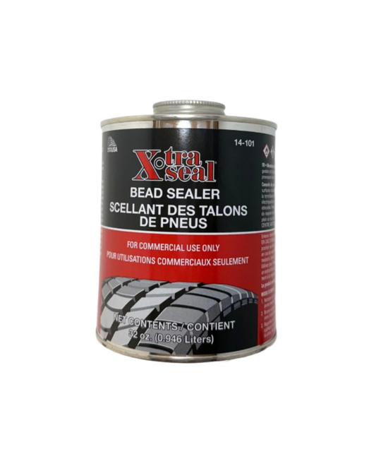 Xtra Seal 14-101
