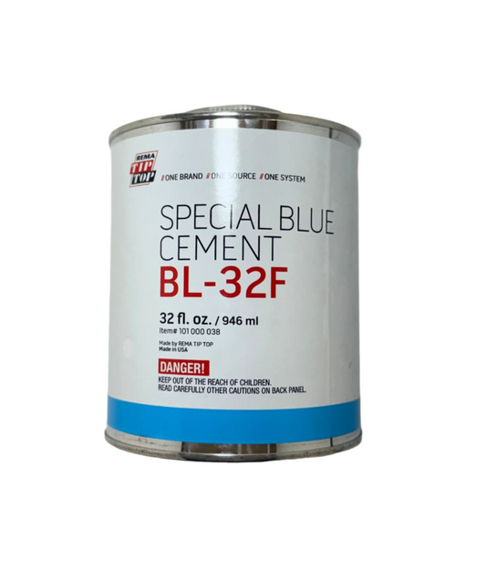 REMA BL-32F