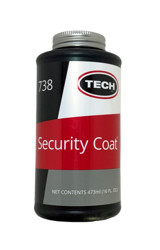 TECH 738