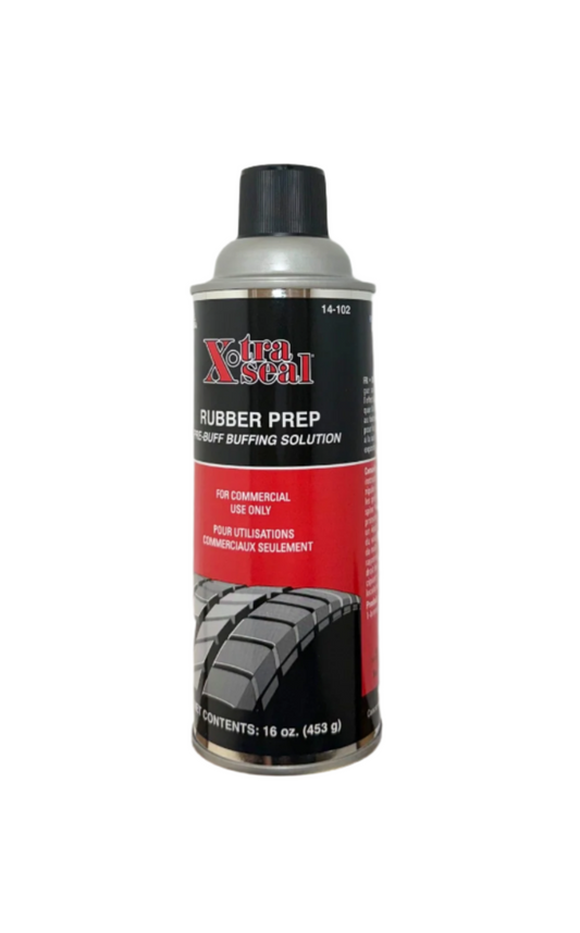 Xtra Seal 14-102