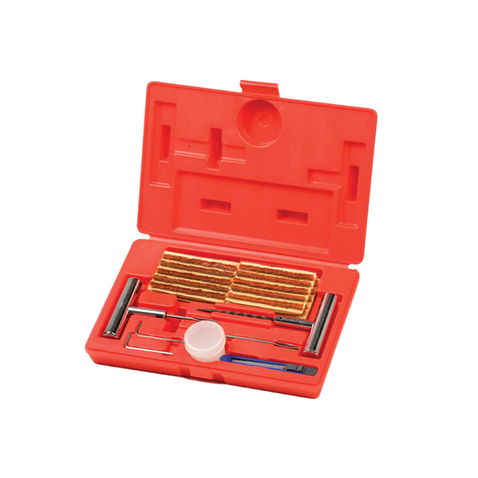 Safety Seal Kit 12-356