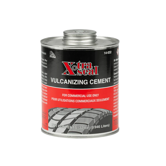 Xtra Seal 14-032