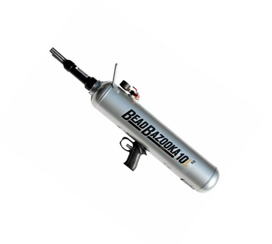 Gaither Tools GBB10L2