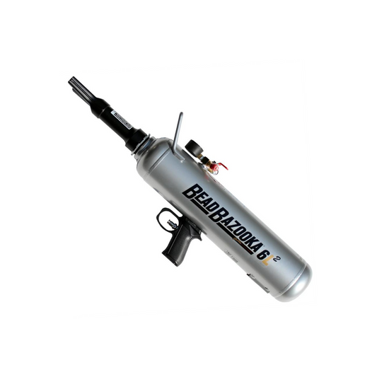 Gaither Tools GBB6L2