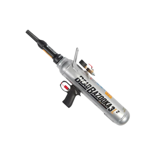 Gaither Tools BB3L2