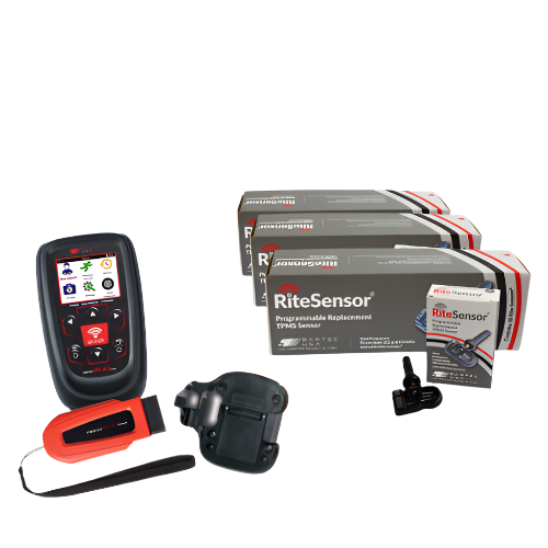WRT600PWC-RS30P