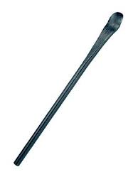 Ken-Tool T21A (33020)