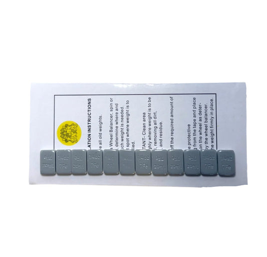 WW-025S