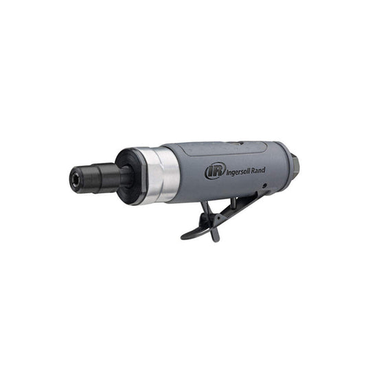 308B Grinder