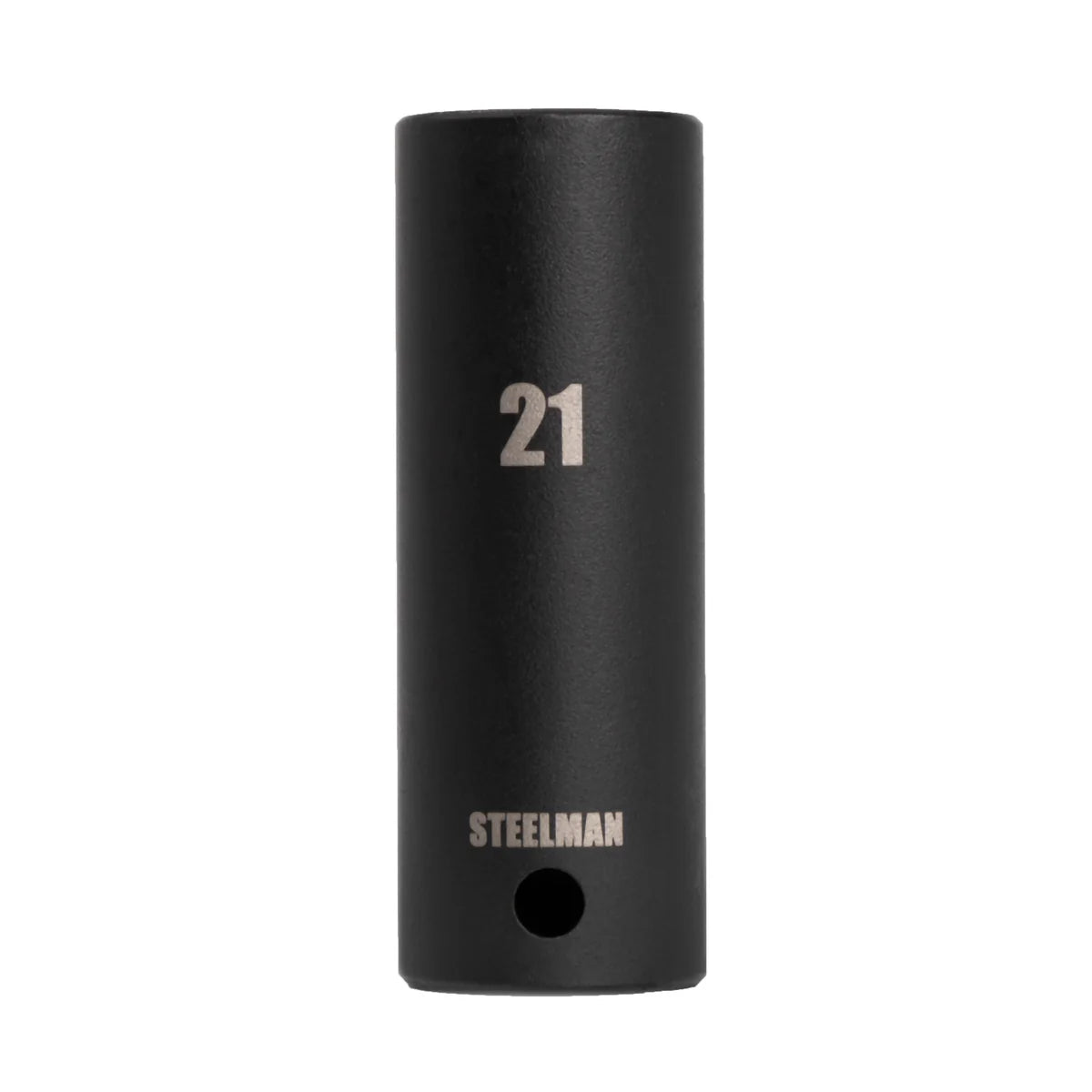 2021MDT (79405)