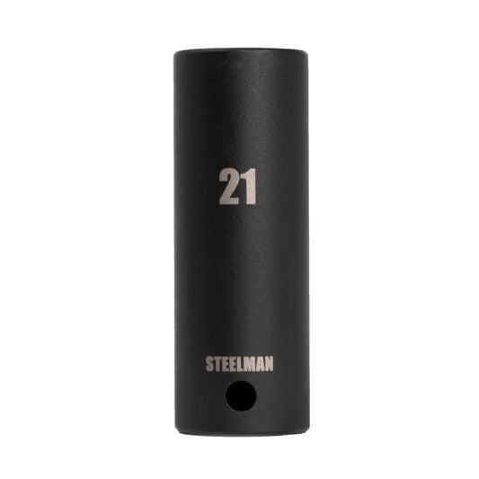 2021MDT (79405)