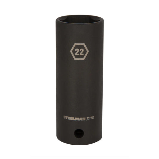 2022MDT (79407)